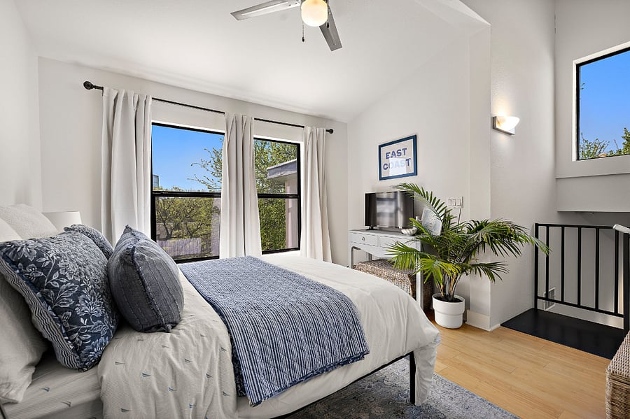 Furnished Finder property 892391_1 photo 18