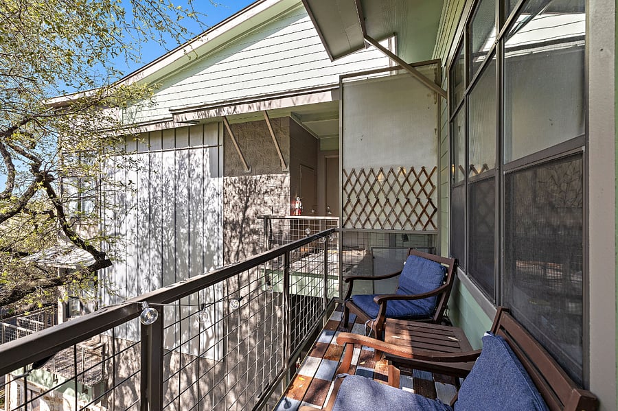 Furnished Finder property 892391_1 photo 24