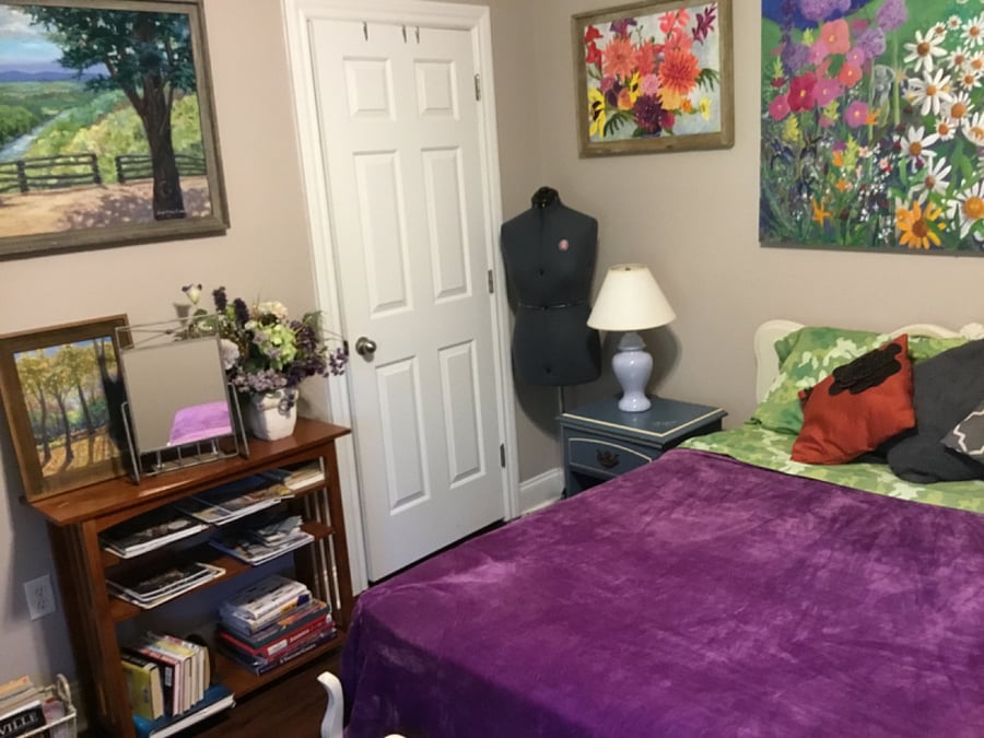 Furnished Finder property 892393_1 photo 6