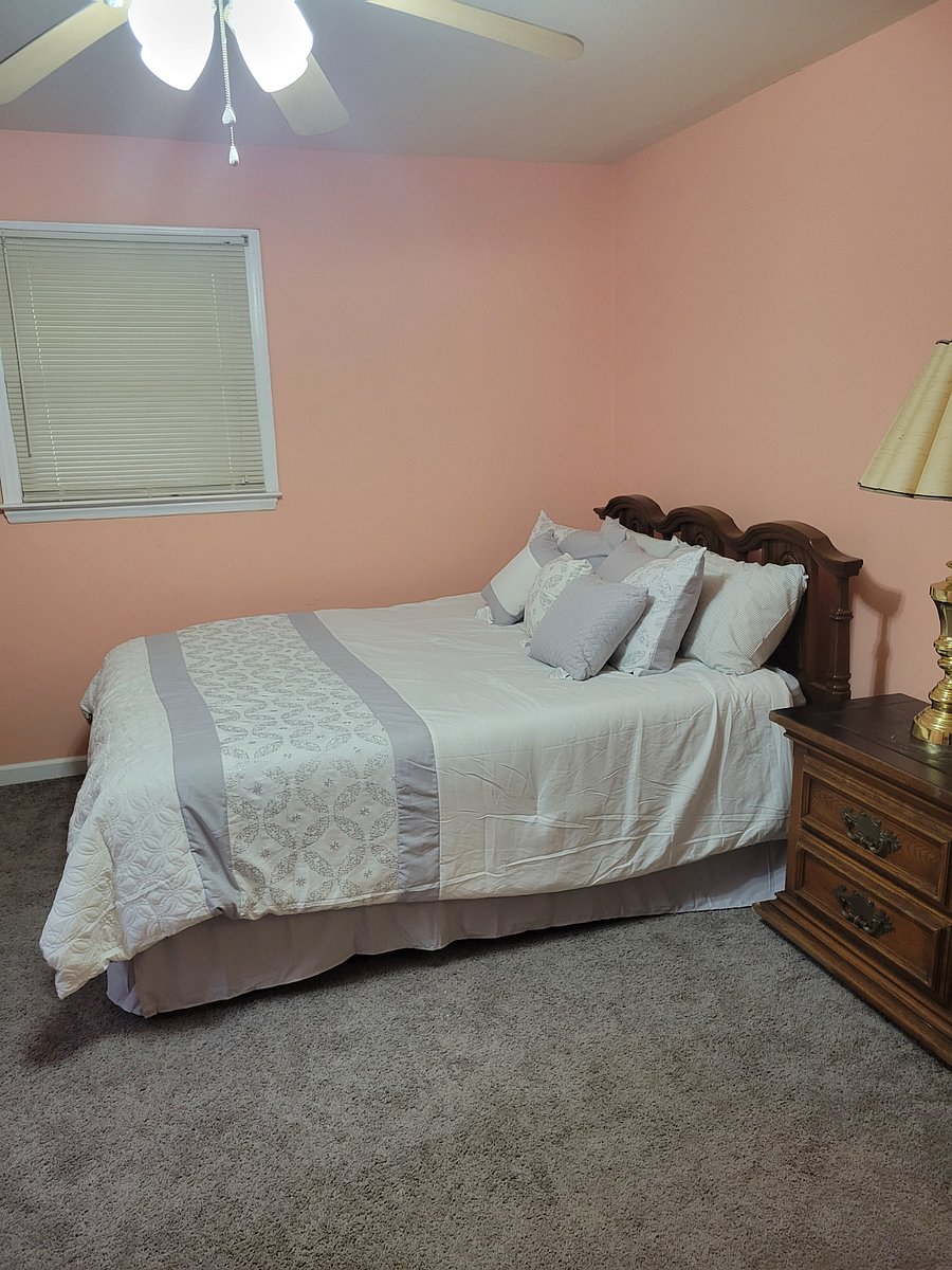 Furnished Finder property 892395_1 photo 5