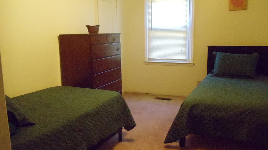 Furnished Finder property 892395_1 photo 4