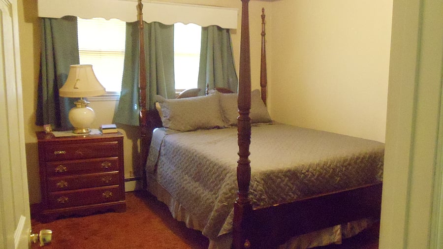 Furnished Finder property 892395_1 photo 6