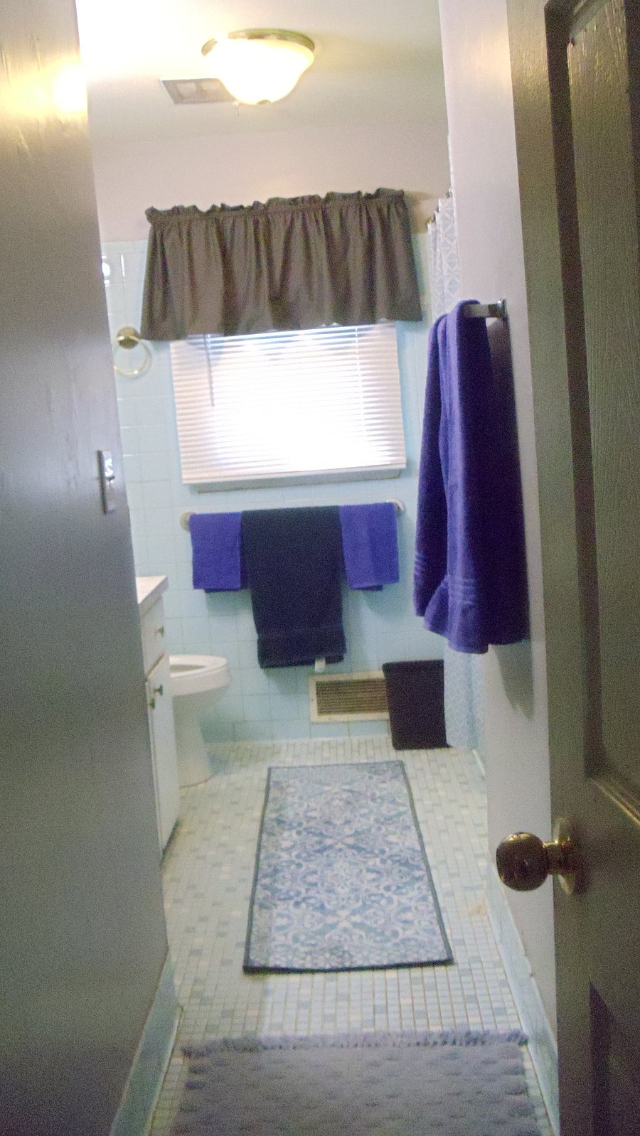 Furnished Finder property 892395_1 photo 7