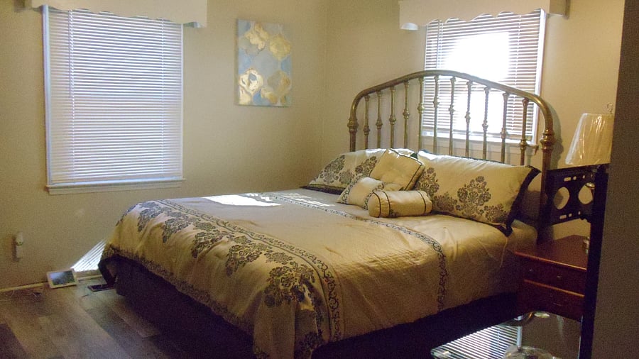 Furnished Finder property 892395_1 photo 3