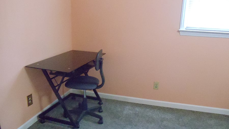 Furnished Finder property 892395_1 photo 8
