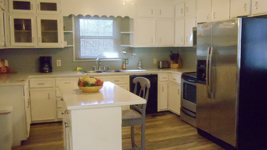 Furnished Finder property 892395_1 photo 10