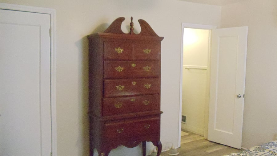 Furnished Finder property 892395_1 photo 11