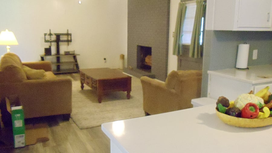 Furnished Finder property 892395_1 photo 12