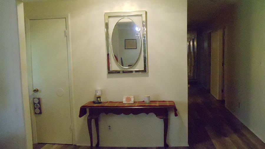 Furnished Finder property 892395_1 photo 13