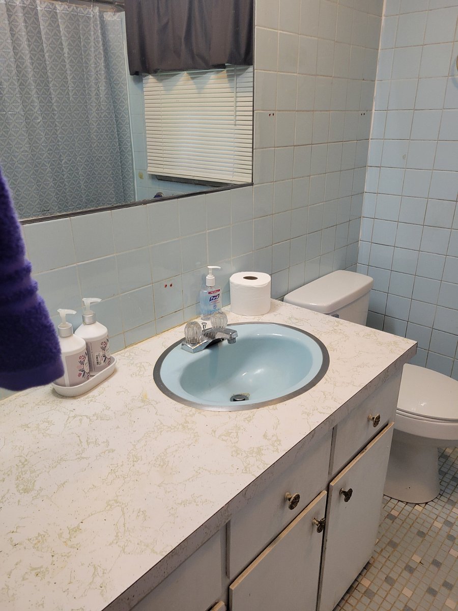 Furnished Finder property 892395_1 photo 14