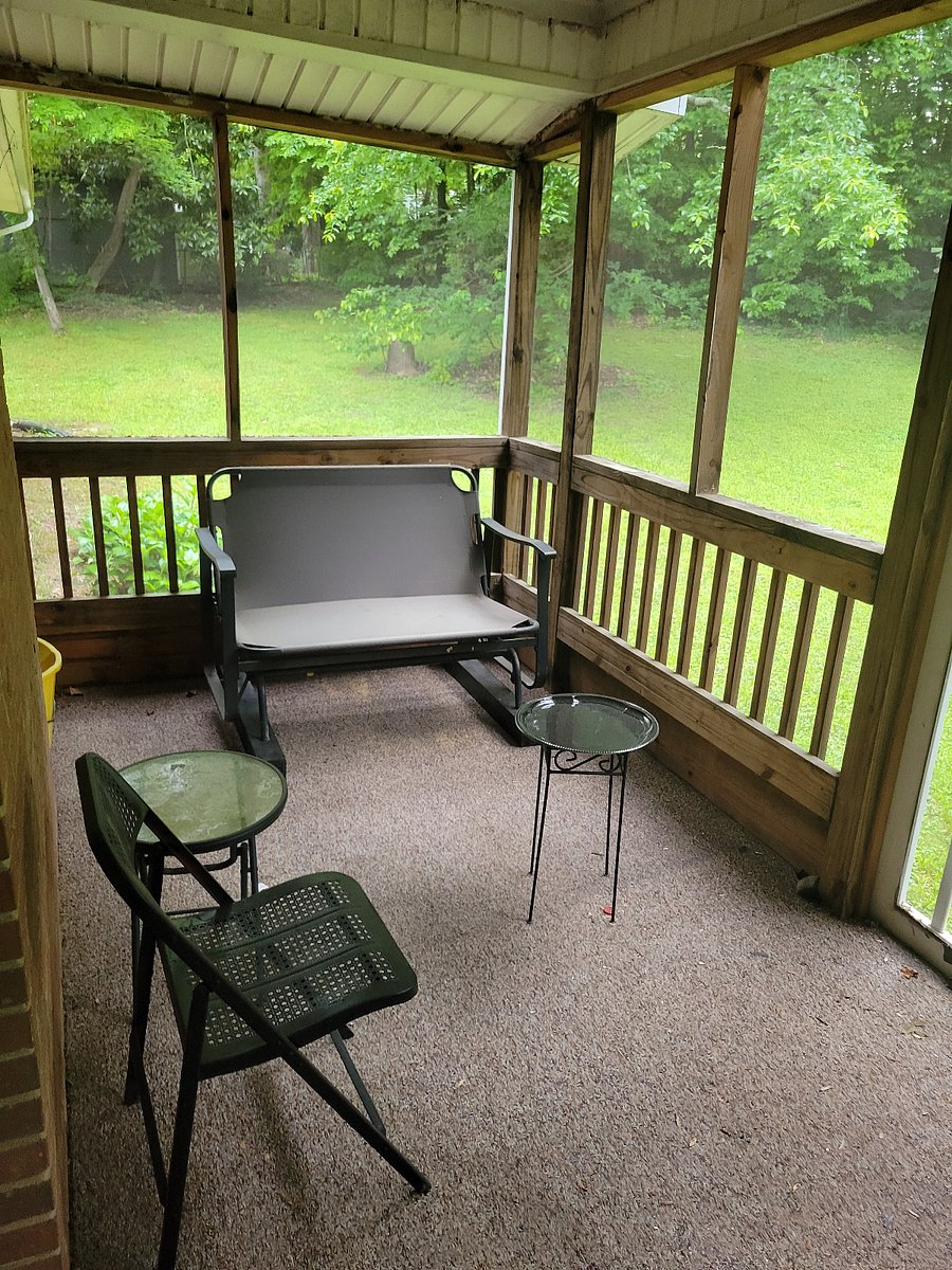 Furnished Finder property 892395_1 photo 17