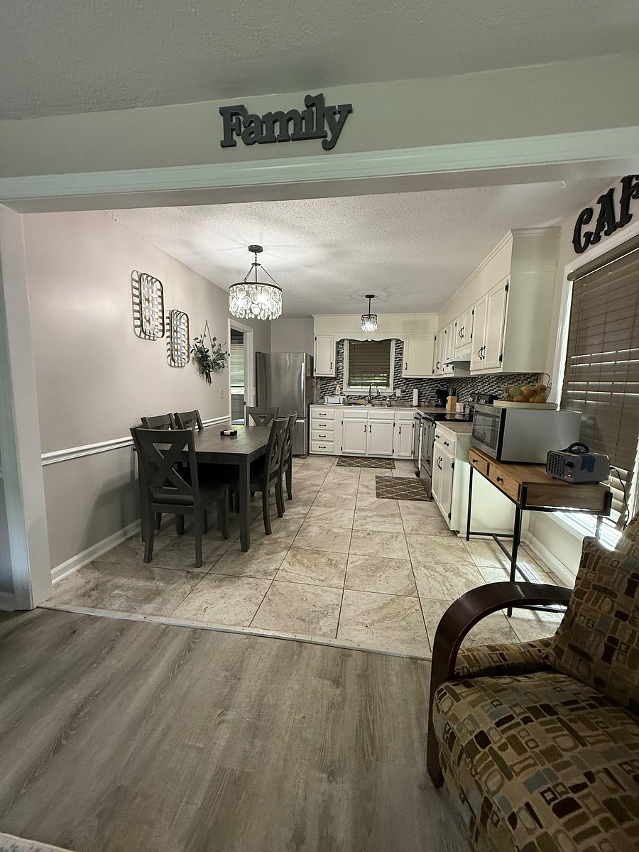 Furnished Finder property 892396_1 photo 3