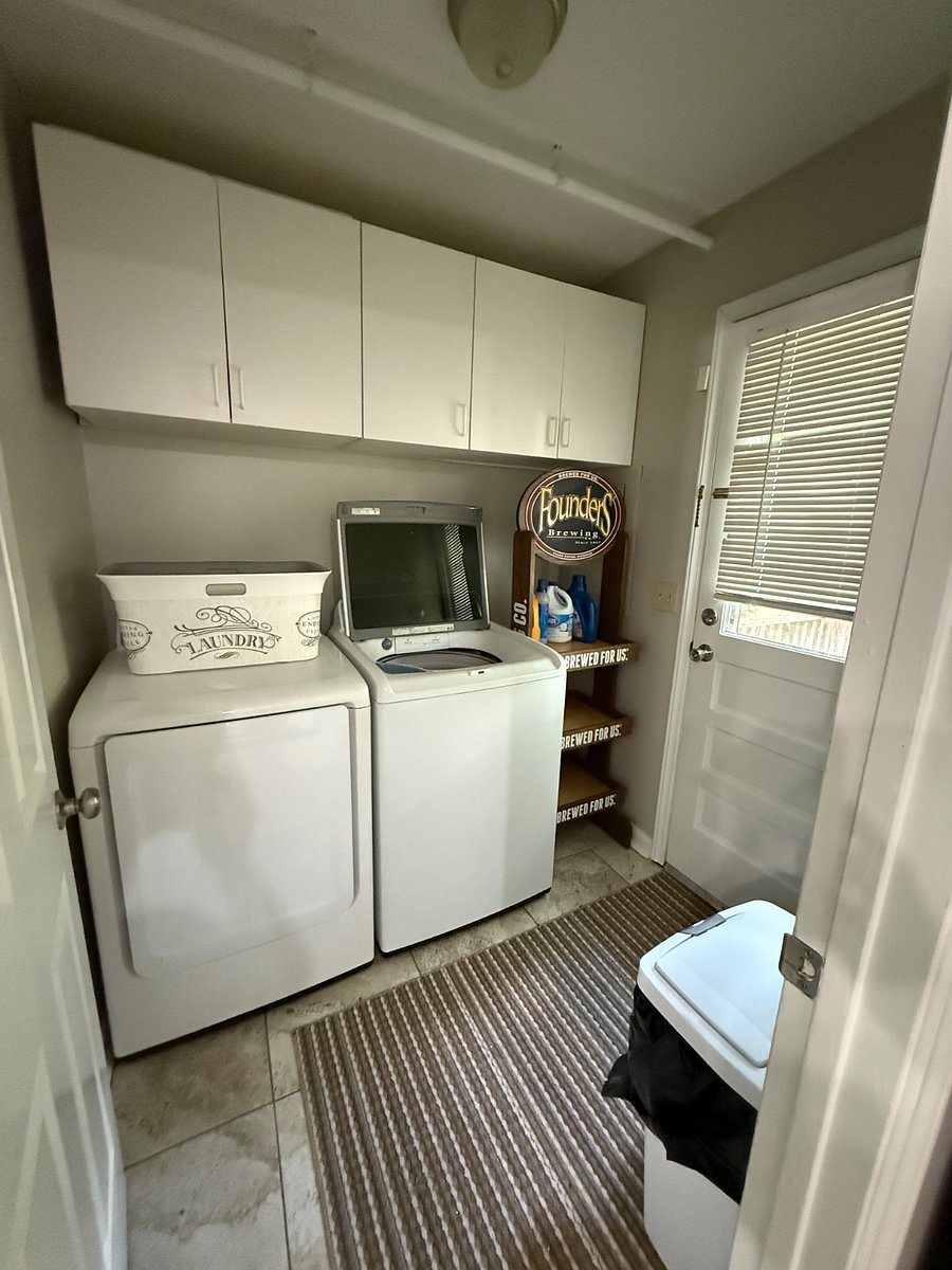 Furnished Finder property 892396_1 photo 5
