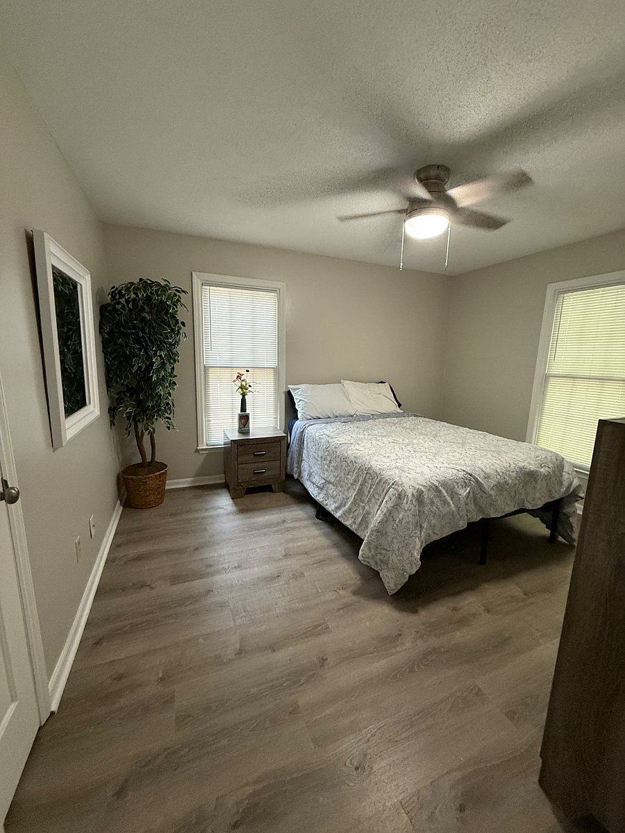 Furnished Finder property 892396_1 photo 6