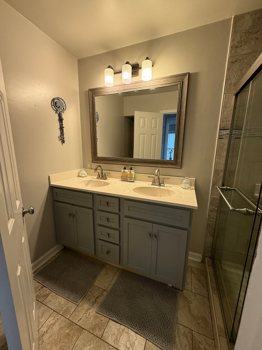 Furnished Finder property 892396_1 photo 9