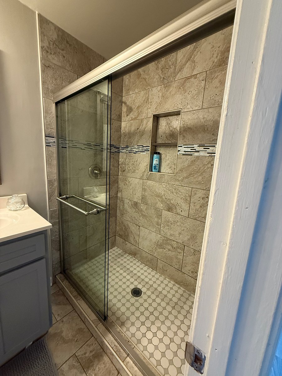 Furnished Finder property 892396_1 photo 10