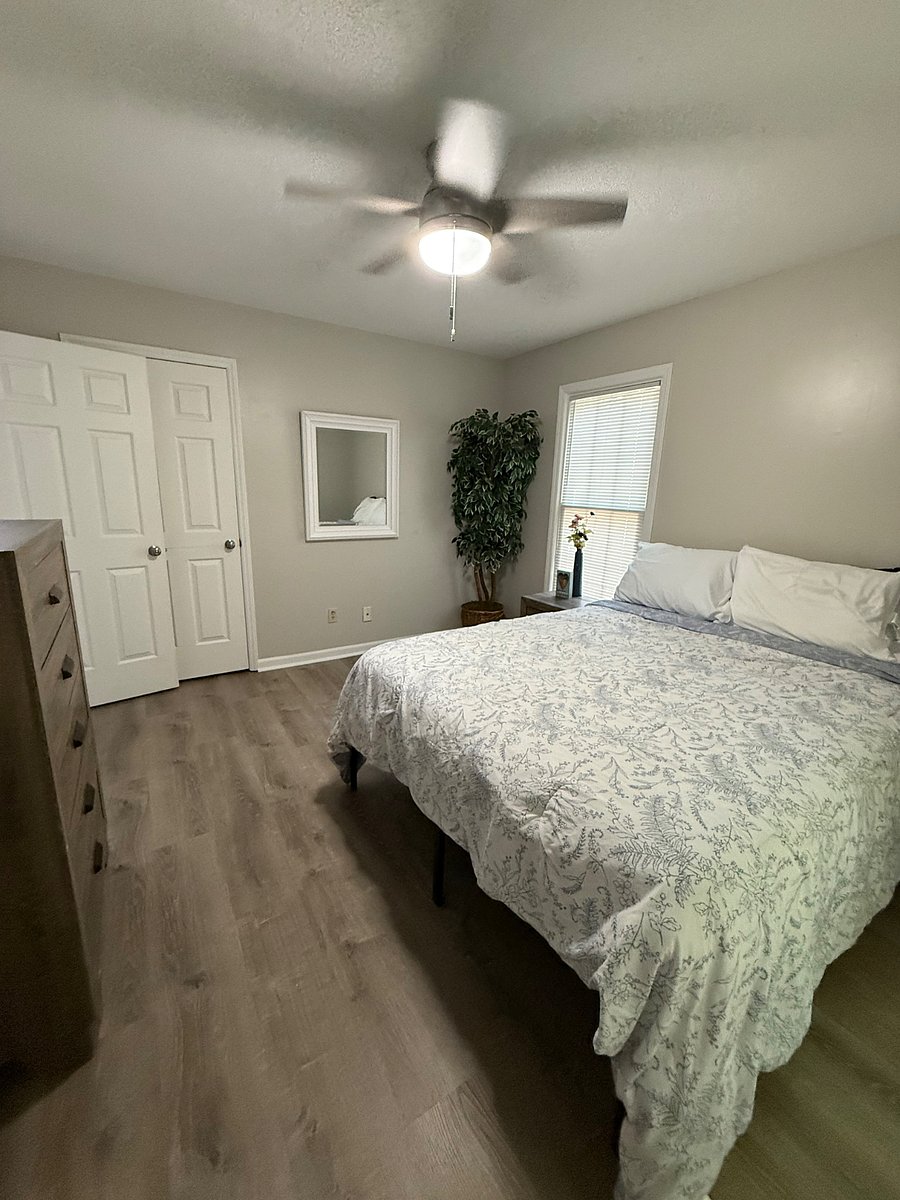 Furnished Finder property 892396_1 photo 7