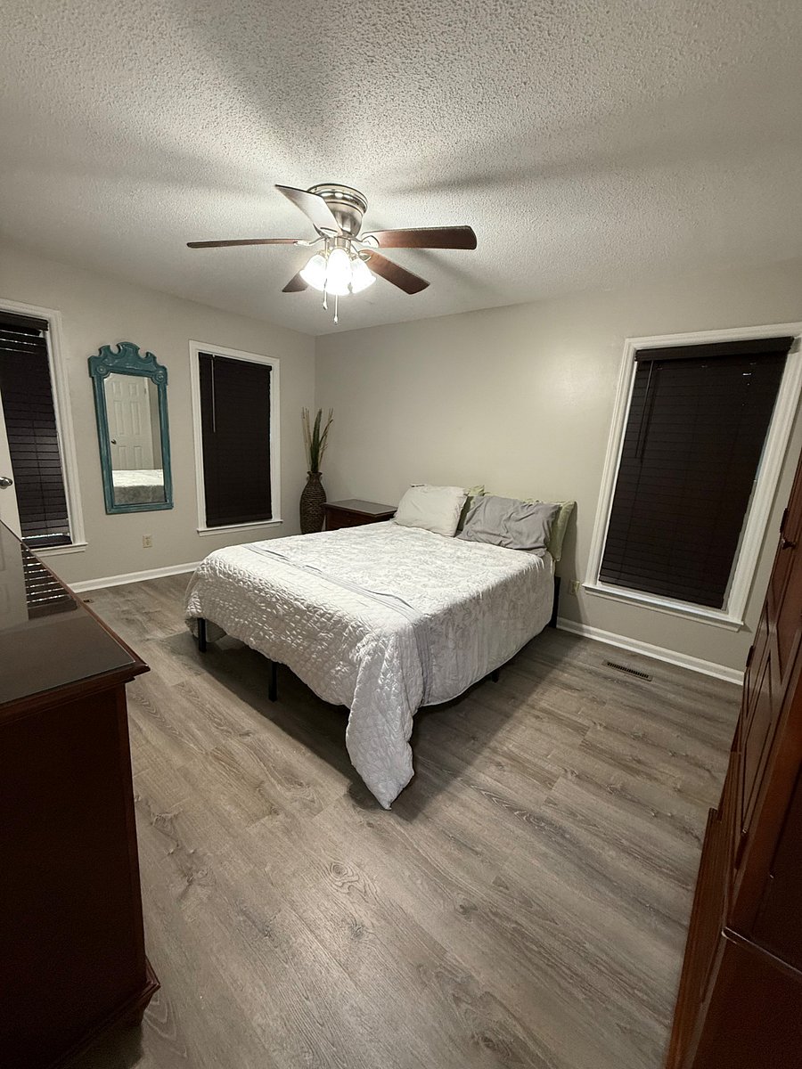 Furnished Finder property 892396_1 photo 12