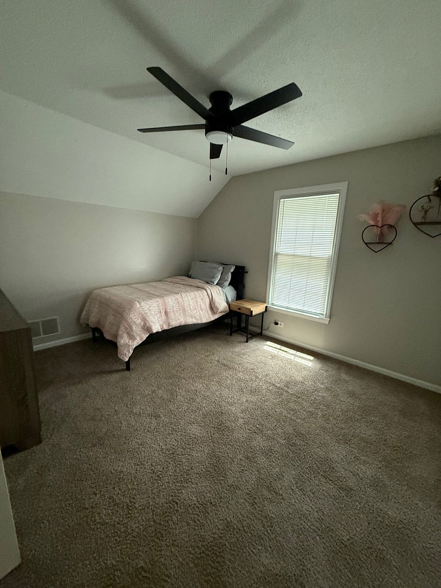 Furnished Finder property 892396_1 photo 13