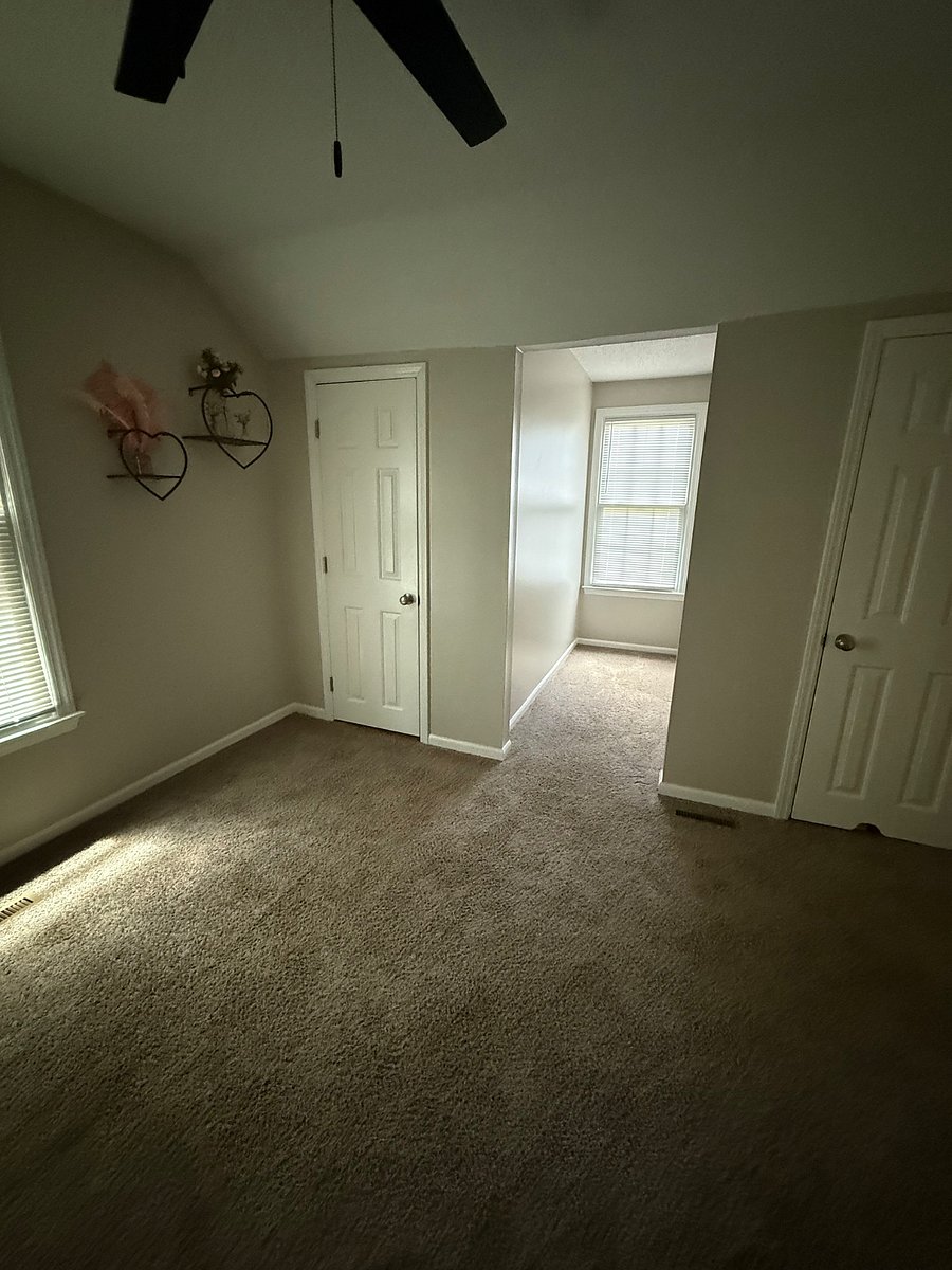 Furnished Finder property 892396_1 photo 14