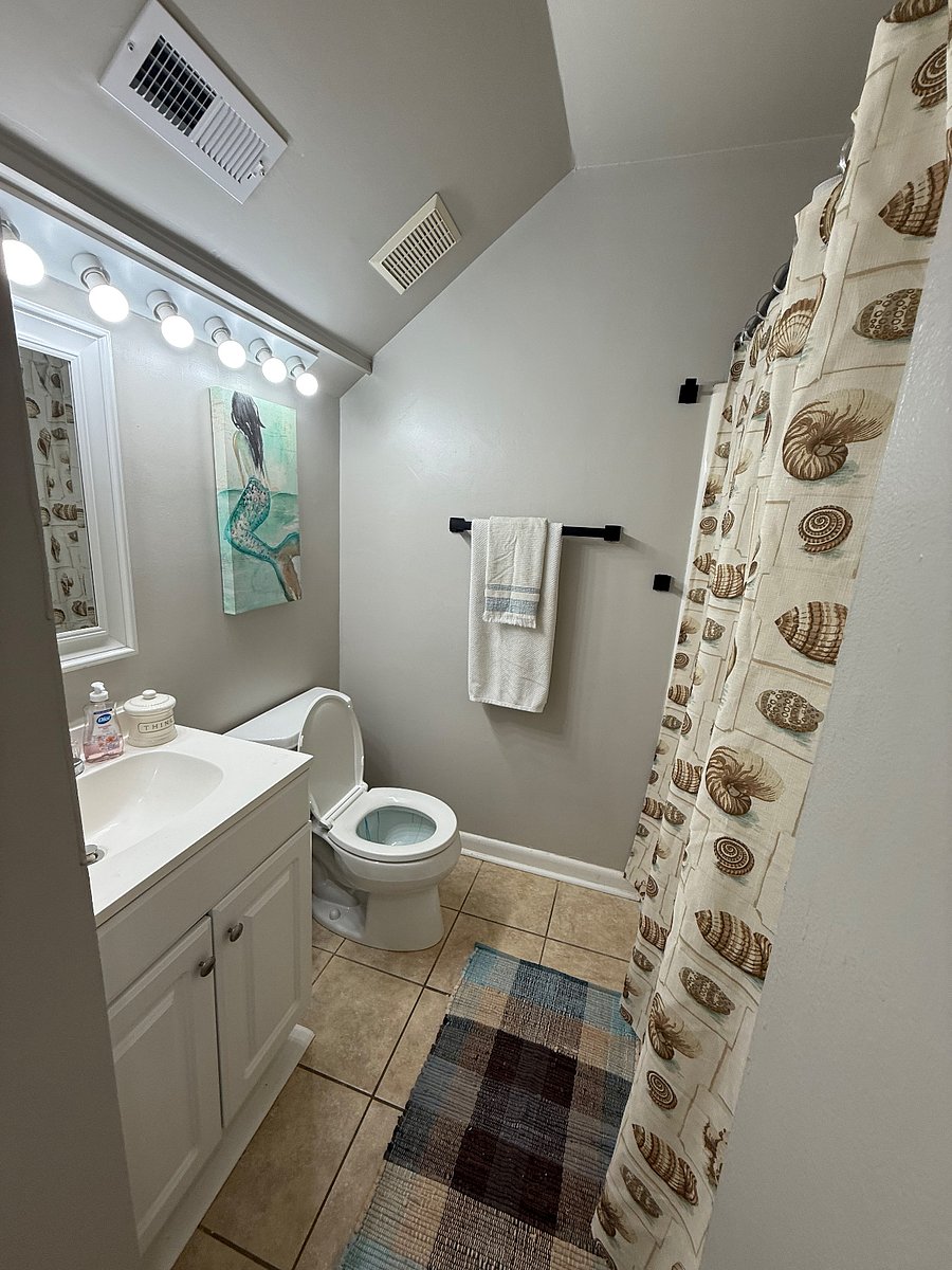 Furnished Finder property 892396_1 photo 16