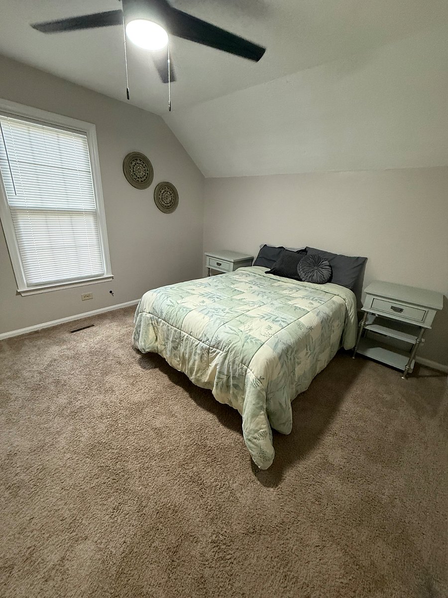 Furnished Finder property 892396_1 photo 15