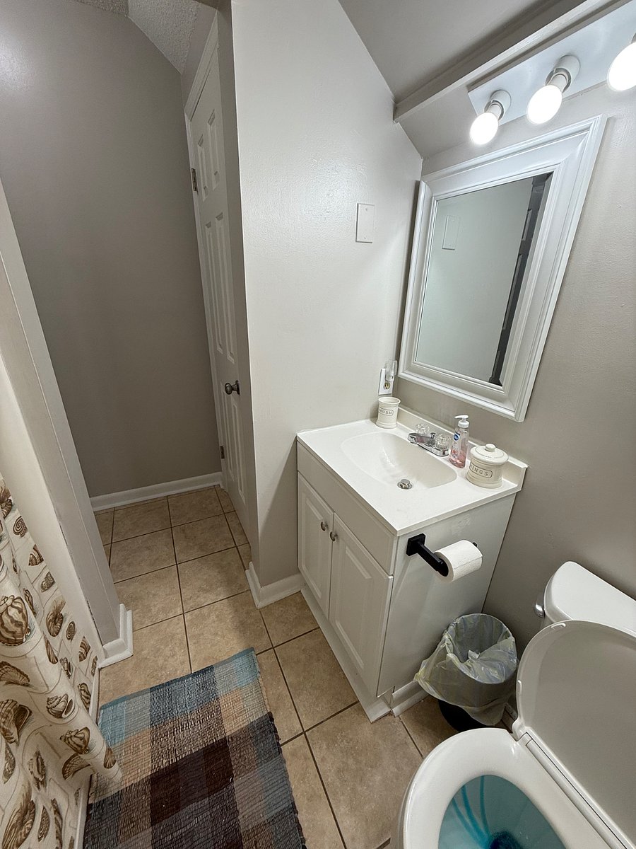 Furnished Finder property 892396_1 photo 17