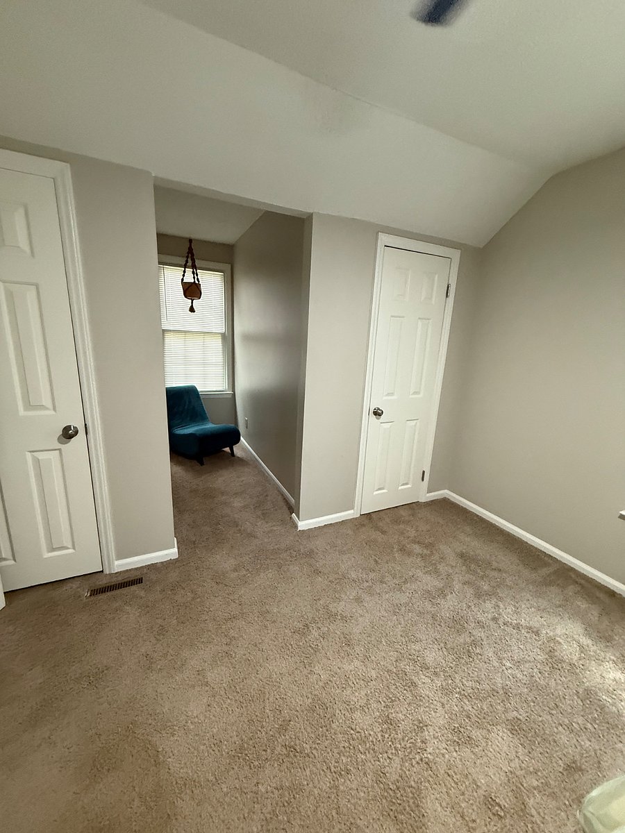 Furnished Finder property 892396_1 photo 18