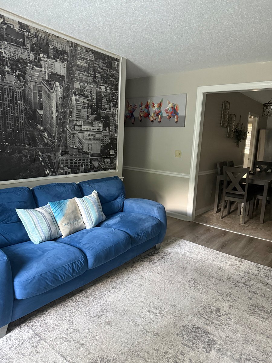 Furnished Finder property 892396_1 photo 19