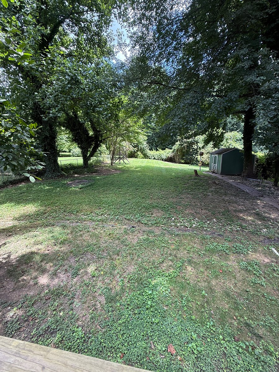 Furnished Finder property 892396_1 photo 22