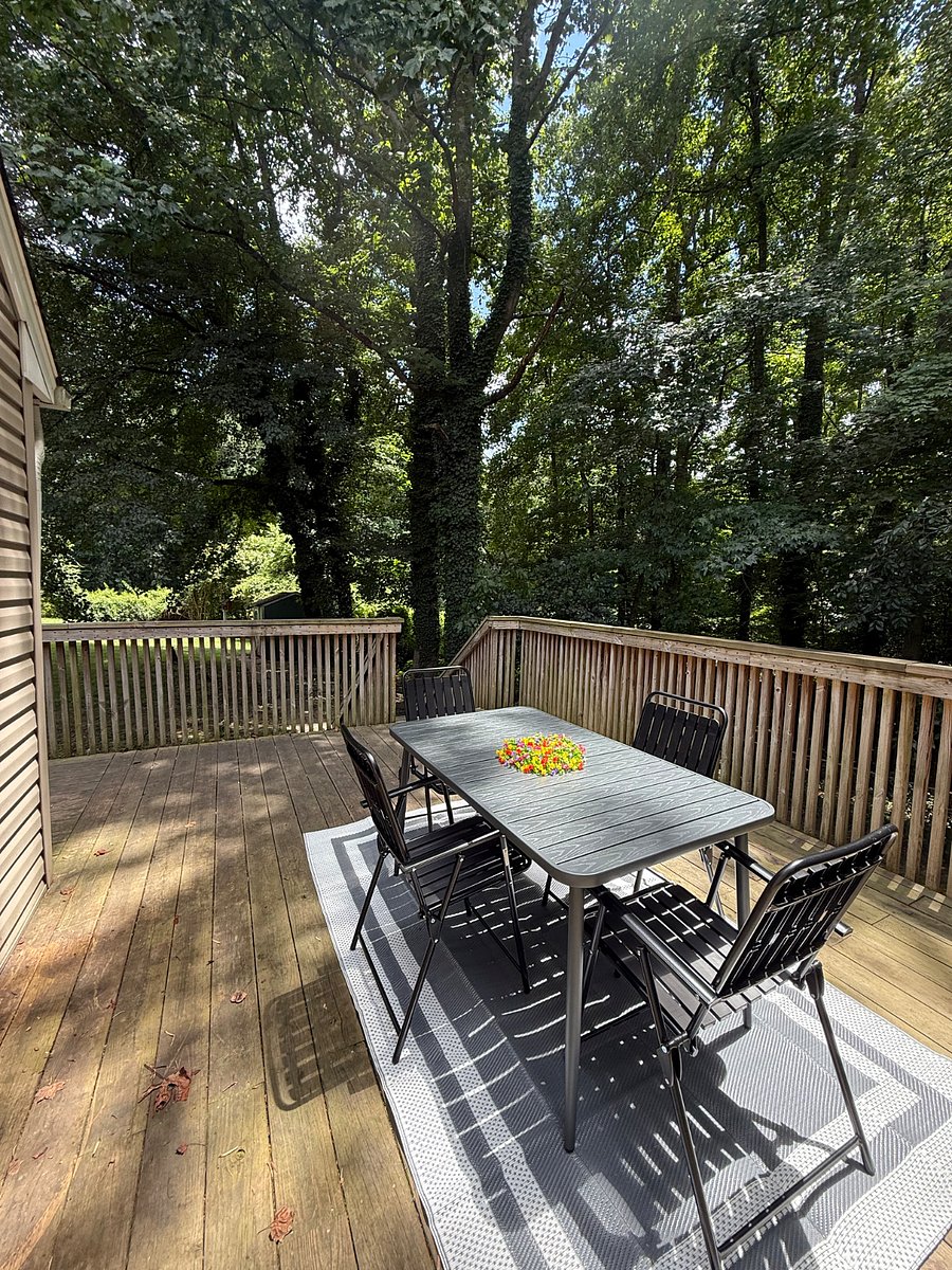 Furnished Finder property 892396_1 photo 20