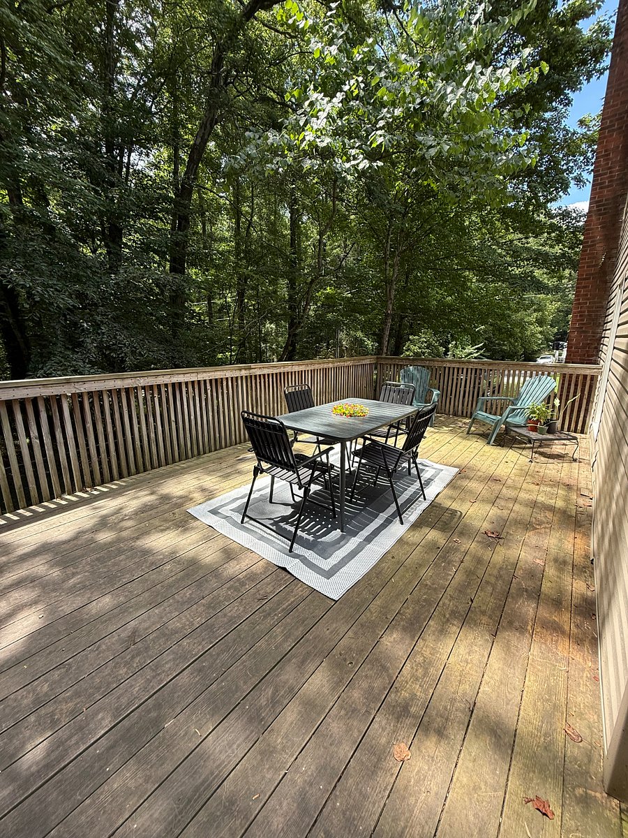 Furnished Finder property 892396_1 photo 21