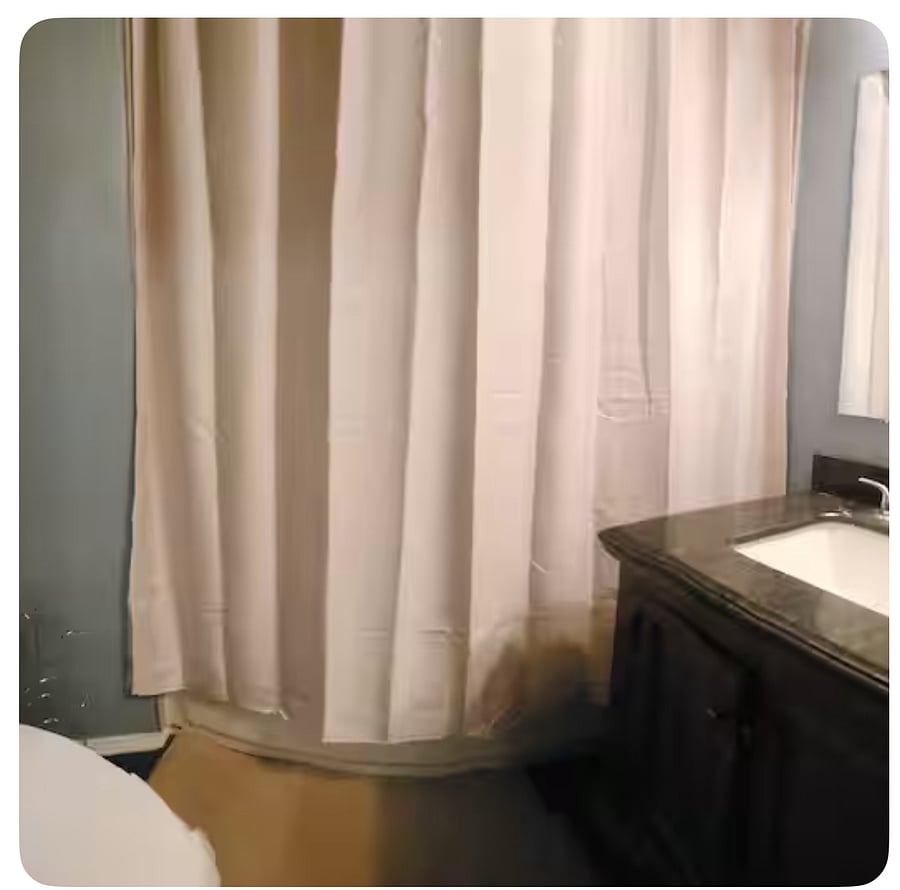 Furnished Finder property 892400_1 photo 16