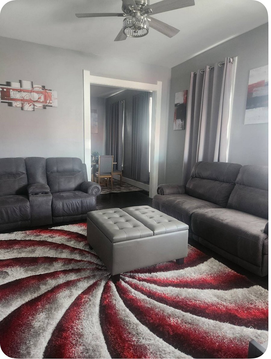 Furnished Finder property 892400_1 photo 3