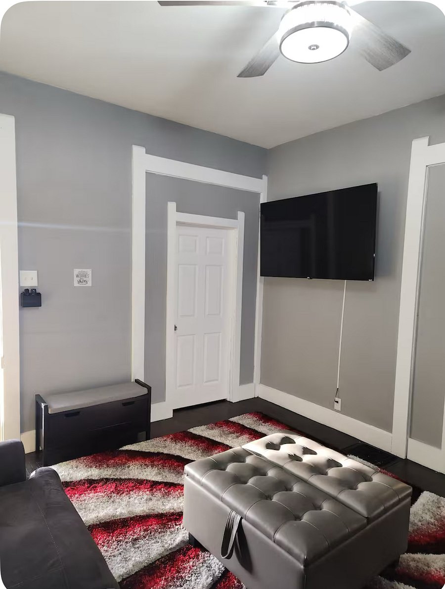 Furnished Finder property 892400_1 photo 4