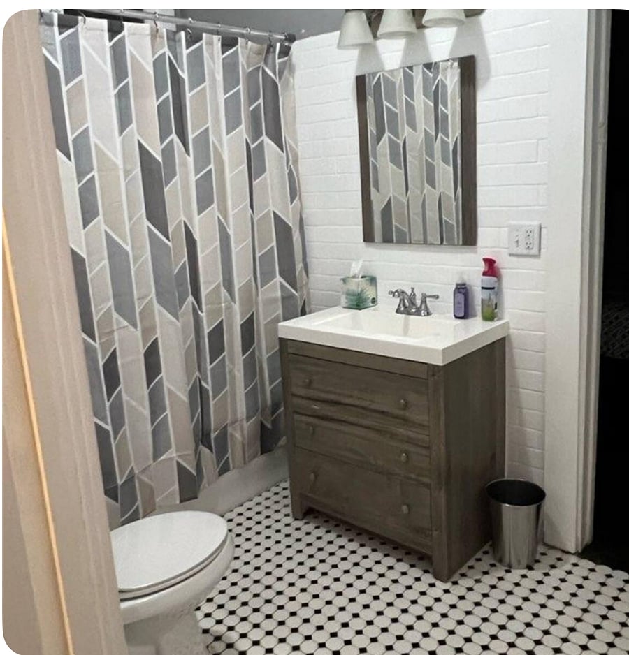 Furnished Finder property 892400_1 photo 17