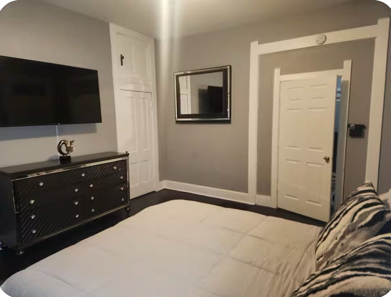 Furnished Finder property 892400_1 photo 11