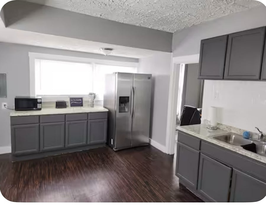 Furnished Finder property 892400_1 photo 7