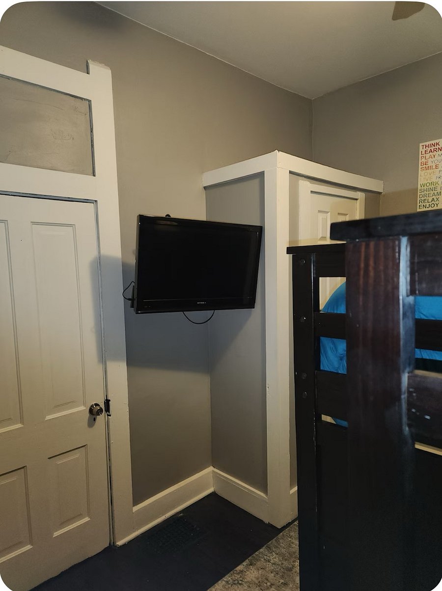 Furnished Finder property 892400_1 photo 15