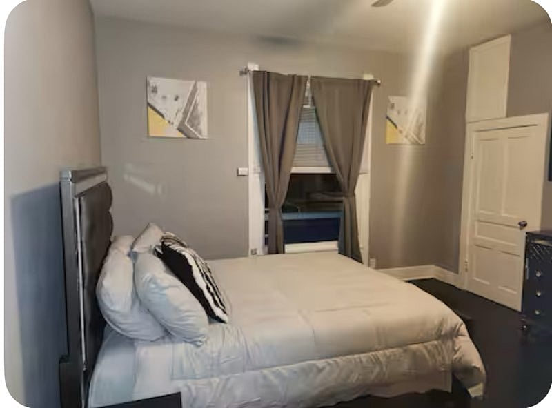 Furnished Finder property 892400_1 photo 12