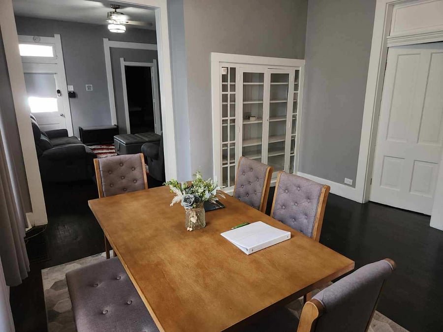 Furnished Finder property 892400_1 photo 9