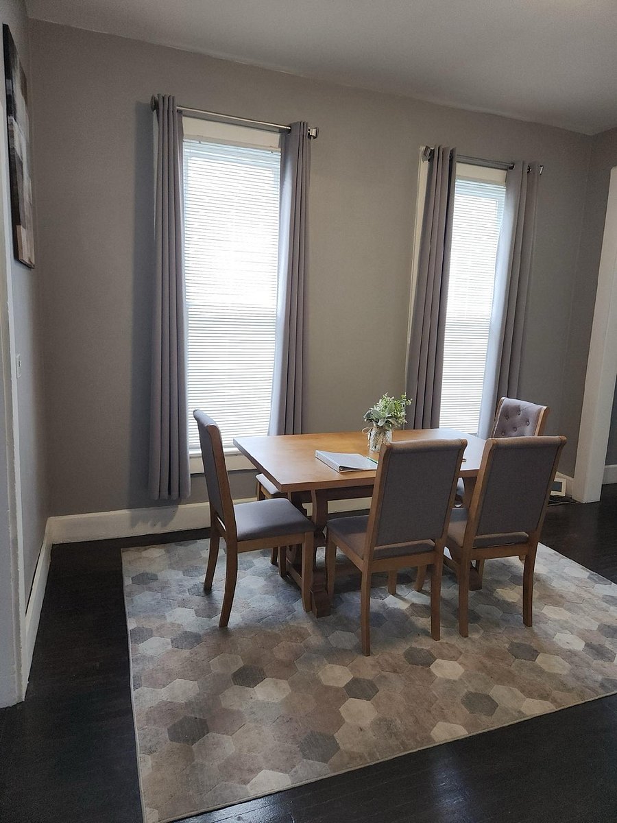 Furnished Finder property 892400_1 photo 10
