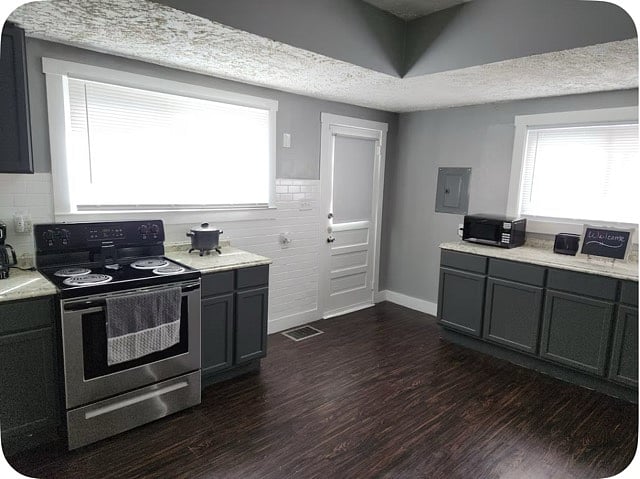 Furnished Finder property 892400_1 photo 5