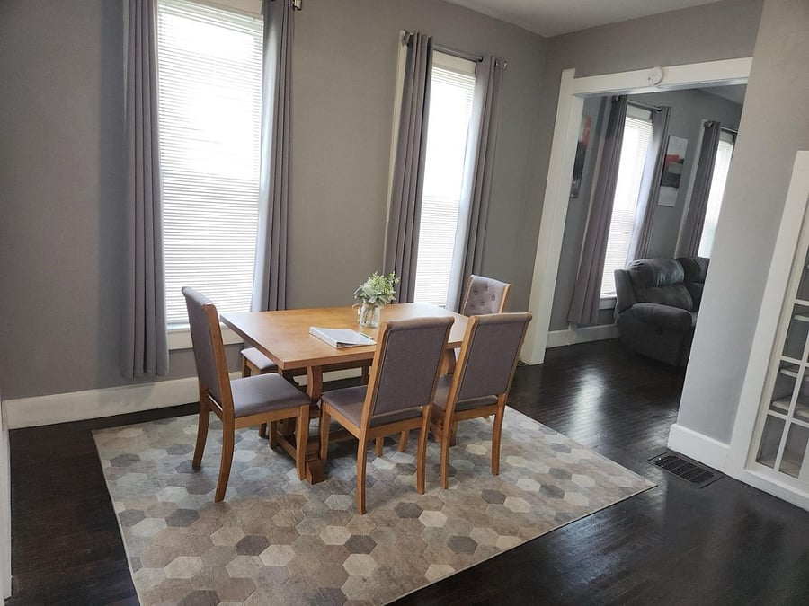 Furnished Finder property 892400_1 photo 8