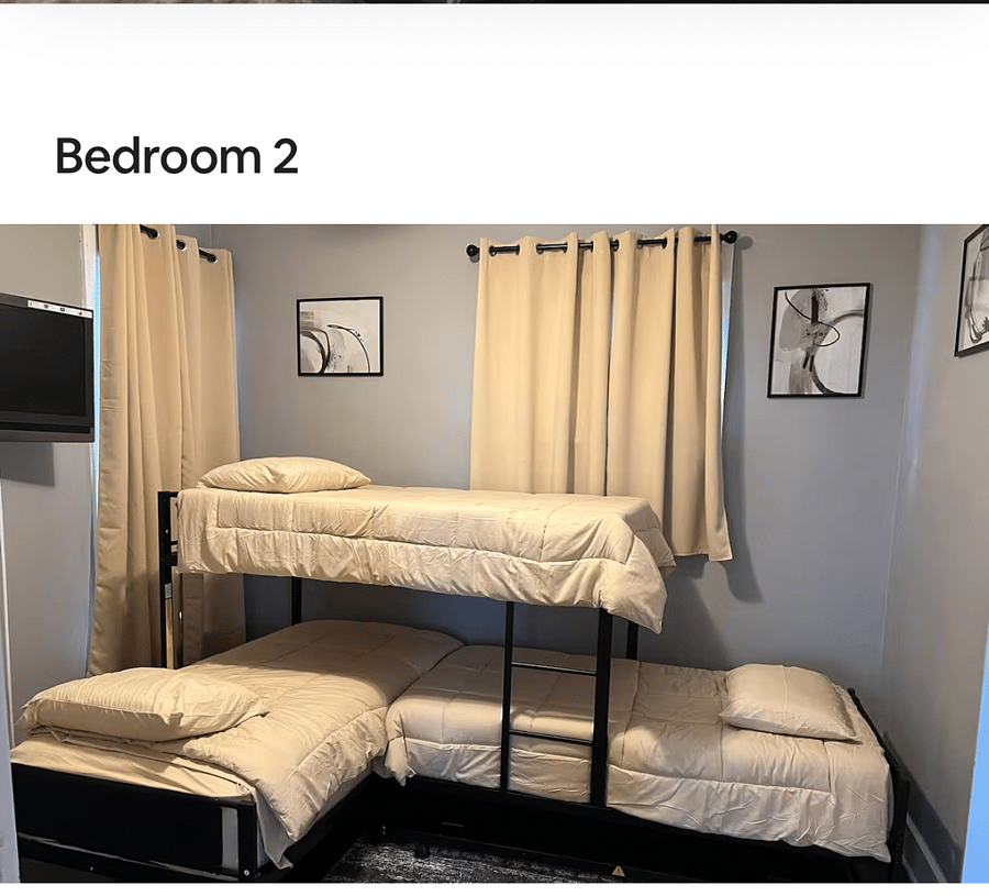 Furnished Finder property 892400_1 photo 18