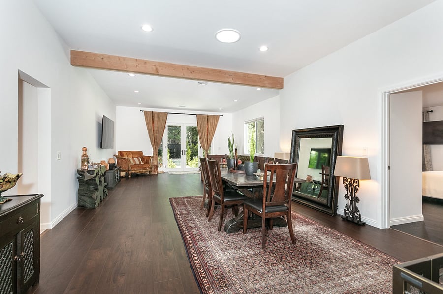 Furnished Finder property 892404_1 photo 3
