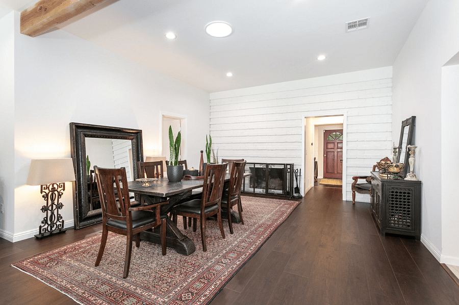 Furnished Finder property 892404_1 photo 5