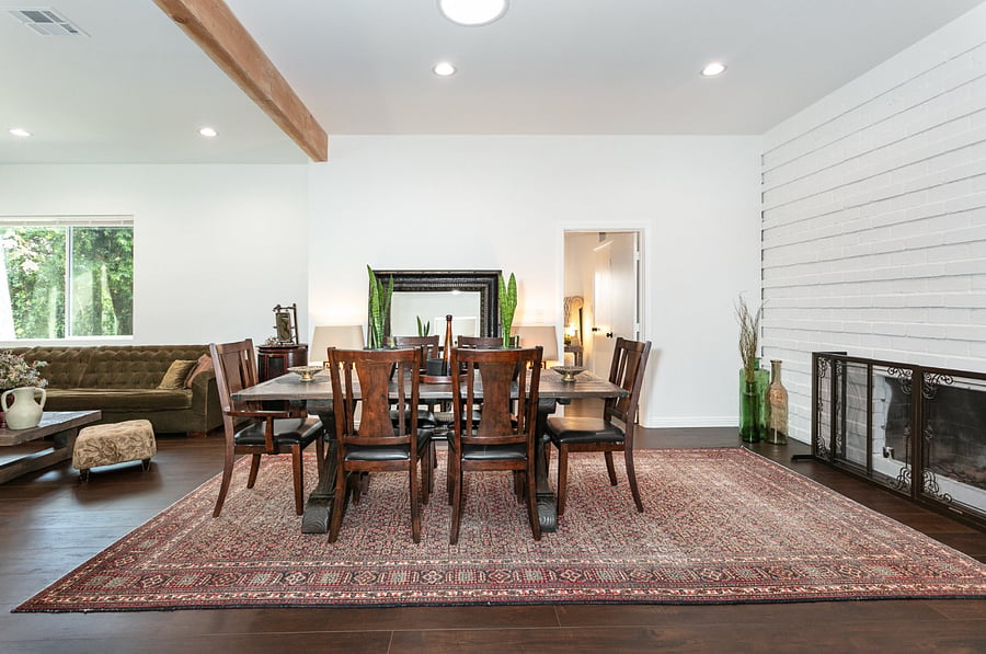 Furnished Finder property 892404_1 photo 6