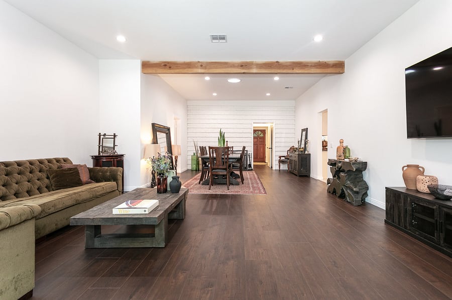 Furnished Finder property 892404_1 photo 7
