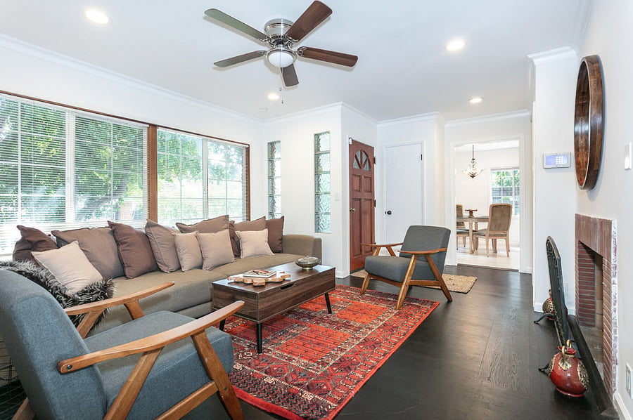 Furnished Finder property 892404_1 photo 8